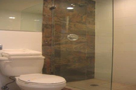 Hawaii Hotel 迈阿密海滩 客房 照片